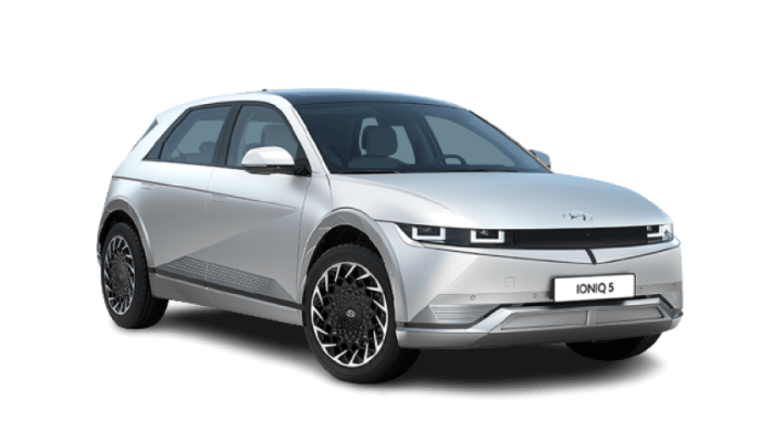 Hyundai-IONIQ-5-1.png